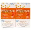 Granions Prostate Confort Urinaire 2x40 Gélules