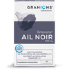 Granions Ail Noir 60 comprimés