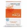 Super aliment Laboratoire des Granions - Maca - 30 Gélules