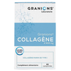 Granions Collagène 60 comprimés