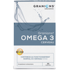 Granions Omega 3 Cerveau 30 capsules