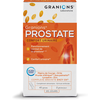 Granions prostate boite de 40 gélules