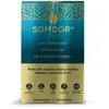 Granions somdor+ flash 20 comprimés