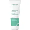 Granions Dermatologie Nettoyant visage anti-imperfections 150gr