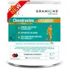 Granions Chondrostéo+ Collagène Marin - Articulations, Poudre 280g