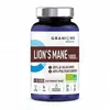 Granions   Lion's Mane 1000 mg, 90 gélules