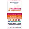 Granions Vitamineris Immunité Comprimés x 28