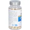 Granions Pro Keracys Cheveux Kératine 1000mg 90 comprimés