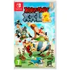 Activision Astérix et Obélix XXL 2 Nintendo Switch Nintendo Switch