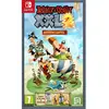 Microids Astérix et Obélix XXL2 Edition Limitée Nintendo Switch Nintendo Switch