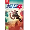 Activision Moto Racer 4 Définitive Edition Jeu Switch