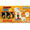 GAME Astérix et Obélix XXL2 Edition Collector Nintendo Switch
