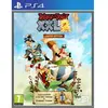MICROÏDS Astérix & Obélix XXL2 pour PS4