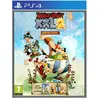 Just for Games Astérix & Obélix Xxl 2 : Edition Limitée 'ca Va Cogner La Bagarre ! Ps4