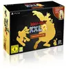 Just For Games Astérix et Obélix XXL2 Edition Collector PS4