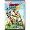 Microids Asterix & Obelix XXL 2 PC et Mac