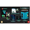 GAME Flashback: Édition Limitée Jeu Switch