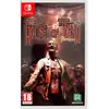 Microids The House Of The Dead 1 : Remake Standard Edition Switch