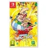 Microids Astérix et Obélix : Baffez-les Tous ! Nintendo Switch