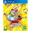 Microids Asterix & Obelix : Baffez LES Tous ! Edition Collector (Playstation 4)