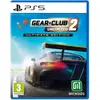 Microids Gear.Club Unlimited 2 Edition Ultimate PS5 Playstation 5