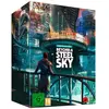 Microids Playstation Games Ps5 Beyond A Steel Sky Utopia Edition