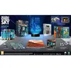 Microids Beyond a Steel Sky - Utopia Edition Jeu Xbox One & Xbox Series X - Neuf