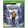 Microids Agatha Christie's - Hercule Poirot : The First Cases Xbox One
