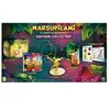 Microids Marsupilami : Le Secret du Sarcophage - Édition Collector Jeu Switch