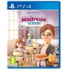Just For Games My Universe: Maîtresse d'Ecole Jeu PS4