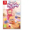 Maximum Games My Baby Jeu Nintendo Switch