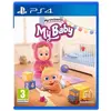 Just For Games My Universe: My Baby Jeu PS4