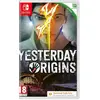 Activision Yesterday Origins Nintendo SWITCH (Code de téléchargement)