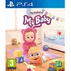 Maximum Games MY UNIVERSE: MY BABY FR/NL PS4