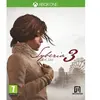 Xbox One Syberia 3