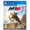 4Side Playstation Games Ps4 Moto Racer 4 Vr