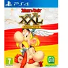 Microids ASTERIX & OBELIX XXL ROMASTERED FR/NL PS4