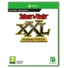 Microids Asterix et Obelix XXL Romastered Edition Limitée Xbox One Xbox One