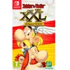 Microids Asterix et Obelix XXL Romastered Edition Limitée Nintendo Switch