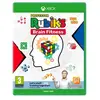 Just For Games Professor Rubik's Entrainement Cerebral Xbox One