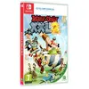 Microids Astérix et Obélix XXL 2 Code in a Box Nintendo Switch Nintendo Switch