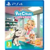 Playstation Games Ps4 My Universe Pet Clinic