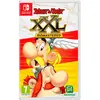 MICROIDS ASTERIX & OBELIX XXL ROMASTERED FR/NL SWITCH