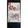 MICROIDS Jeu d'aventure - Syberia - Nintendo Switch - Comprend Syberia 1 et 2