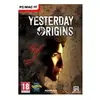 Just For Games Yesterday Origins Pc