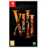 Microids Nintendo Games Switch Xiii Limited Edition Swicth