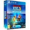 Maximum Games Asterix & Obelix XXL 3: The Crystal Menhir Limited Edition