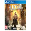 Just For Games BlackSad Under the Skin Edition Limitée Jeu PS4