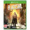 Activision BlackSad Under the Skin Edition Limitée Jeu Xbox One