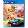 Activision Garfield Kart Furious Racing Jeu PS4
